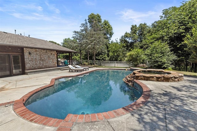 1211 SE 108th Ave, Norman, OK 73026 - photo 31