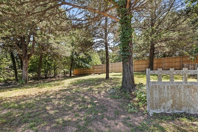 1211 SE 108th Ave, Norman, OK 73026 - photo 32