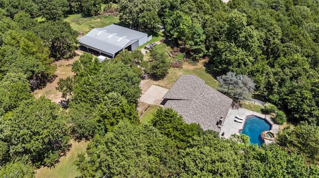 1211 SE 108th Ave, Norman, OK 73026 - photo 36