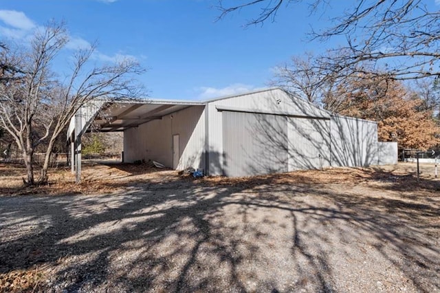 1211 SE 108th Ave, Norman, OK 73026 - photo 37