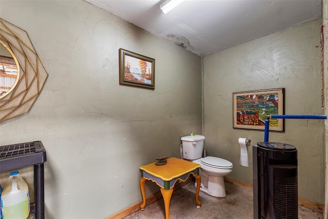 1211 SE 108th Ave, Norman, OK 73026 - photo 39
