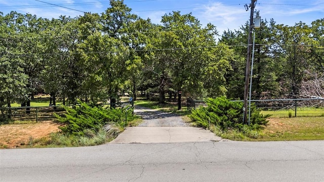 1211 SE 108th Ave, Norman, OK 73026 - photo 40