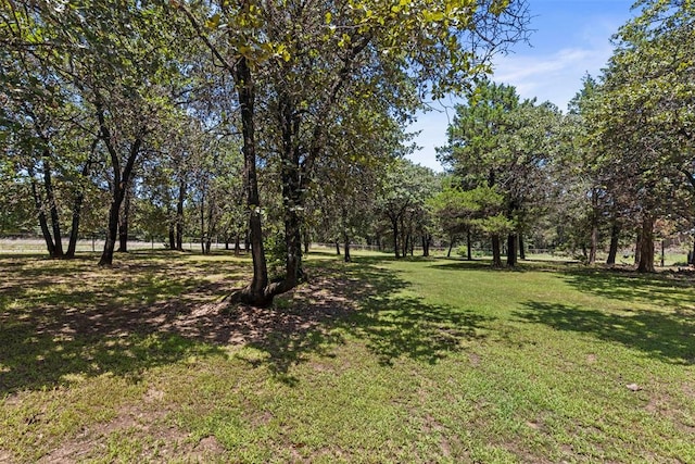 1211 SE 108th Ave, Norman, OK 73026 - photo 41