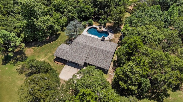 1211 SE 108th Ave, Norman, OK 73026 - photo 46