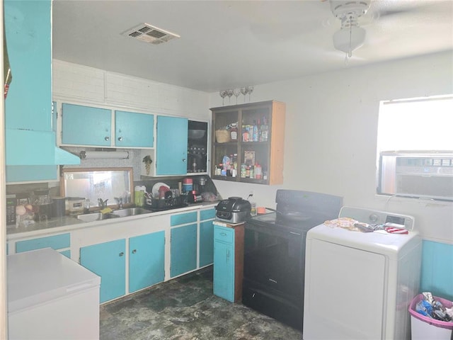 1116 W Frisco St, Altus, OK 73521 - photo 3