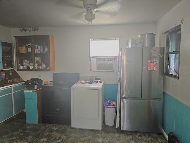 1116 W Frisco St, Altus, OK 73521 - photo 4