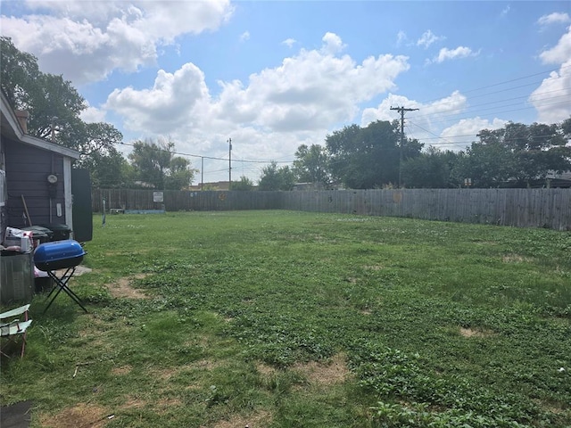 1116 W Frisco St, Altus, OK 73521 - photo 6