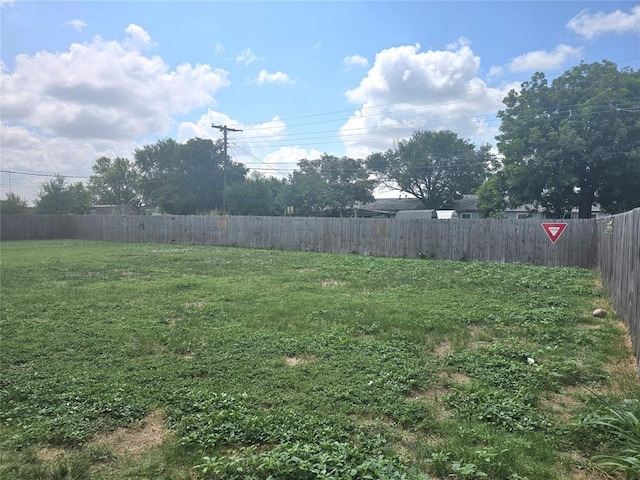 1116 W Frisco St, Altus, OK 73521 - photo 7