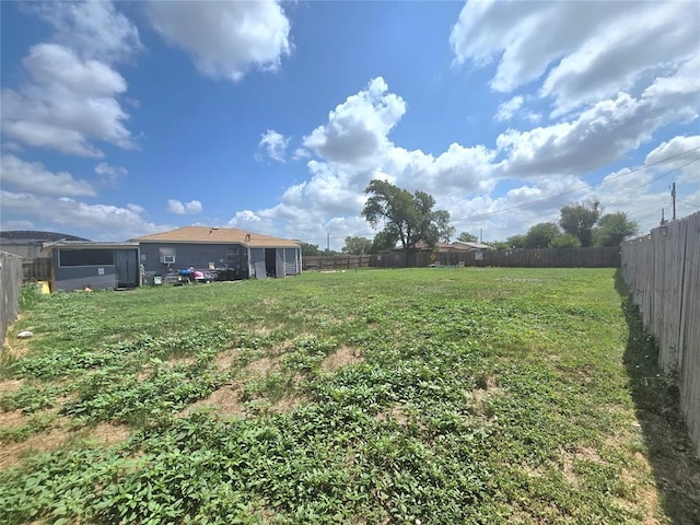 1116 W Frisco St, Altus, OK 73521 - photo 8