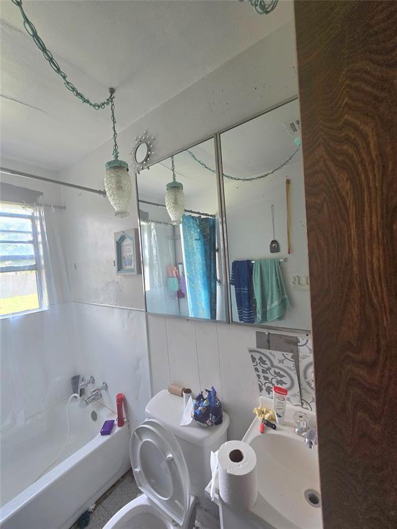 1116 W Frisco St, Altus, OK 73521 - photo 11