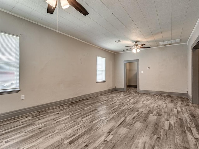 912 S Rock Island Ave, El Reno, OK 73036 - photo 2