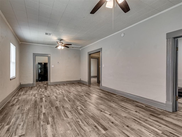 912 S Rock Island Ave, El Reno, OK 73036 - photo 3