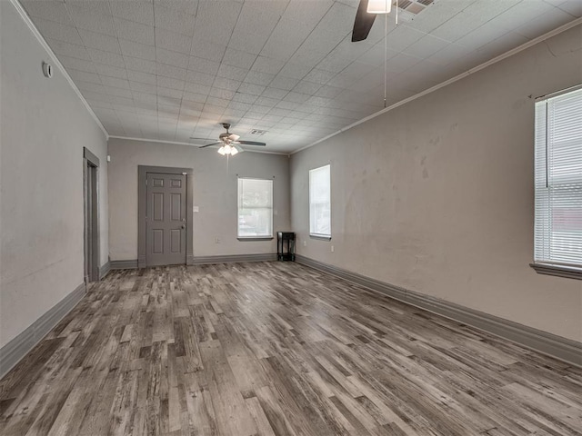 912 S Rock Island Ave, El Reno, OK 73036 - photo 4