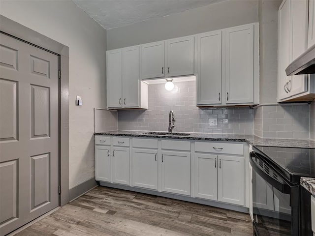912 S Rock Island Ave, El Reno, OK 73036 - photo 6