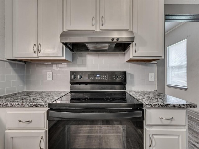 912 S Rock Island Ave, El Reno, OK 73036 - photo 7
