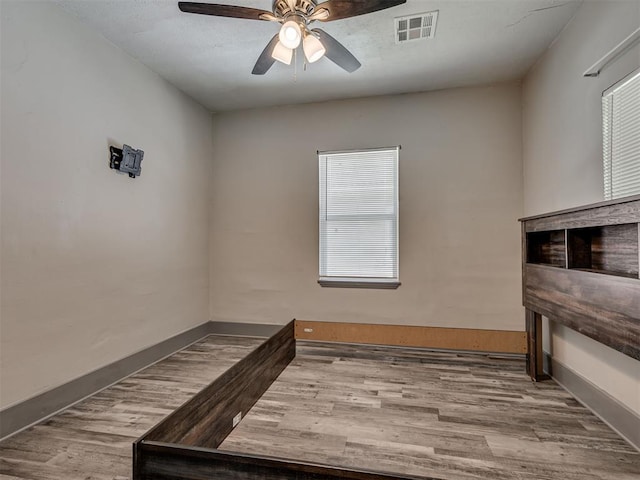 912 S Rock Island Ave, El Reno, OK 73036 - photo 11