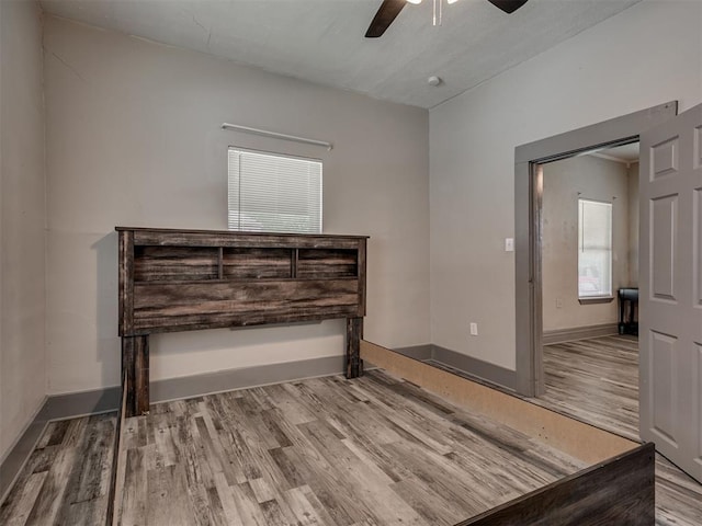 912 S Rock Island Ave, El Reno, OK 73036 - photo 12
