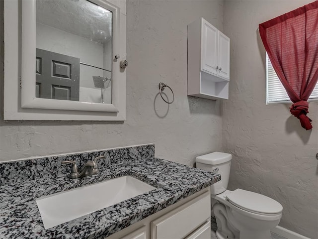 912 S Rock Island Ave, El Reno, OK 73036 - photo 13