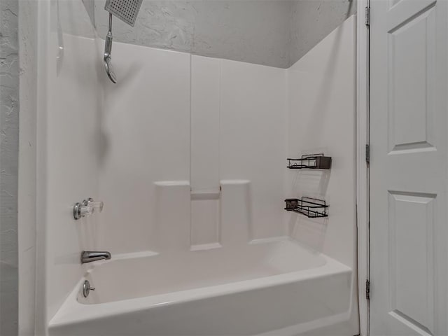 912 S Rock Island Ave, El Reno, OK 73036 - photo 14