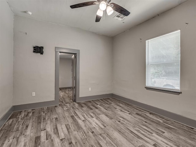 912 S Rock Island Ave, El Reno, OK 73036 - photo 16
