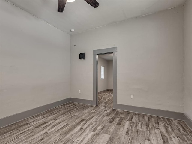 912 S Rock Island Ave, El Reno, OK 73036 - photo 19