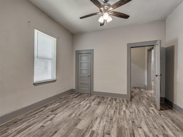 912 S Rock Island Ave, El Reno, OK 73036 - photo 21