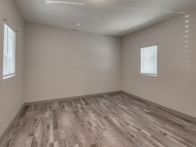 912 S Rock Island Ave, El Reno, OK 73036 - photo 22