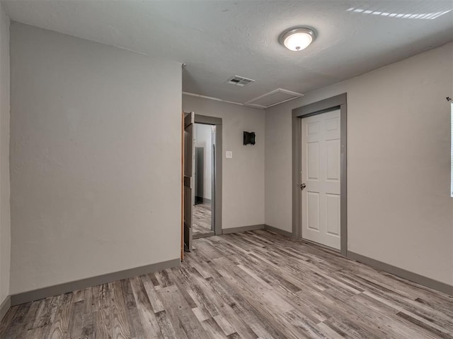 912 S Rock Island Ave, El Reno, OK 73036 - photo 24