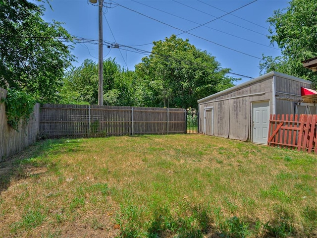 912 S Rock Island Ave, El Reno, OK 73036 - photo 26