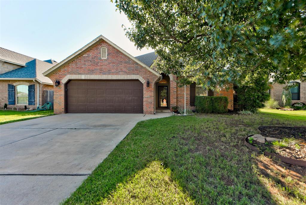 17308 Avila Ln, Oklahoma City, OK 73170 - photo 1