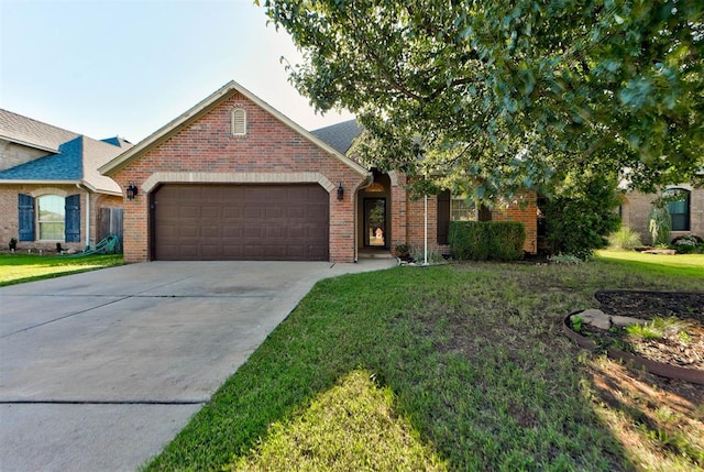 17308 Avila Ln, Oklahoma City, OK 73170 - photo 1