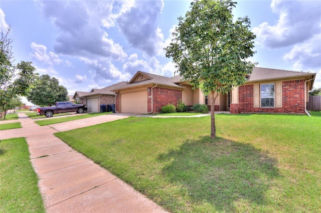 2520 NW 179th Ct, Edmond, OK 73012 - photo 2