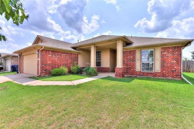 2520 NW 179th Ct, Edmond, OK 73012 - photo 3