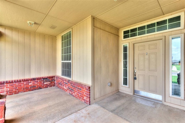 2520 NW 179th Ct, Edmond, OK 73012 - photo 5
