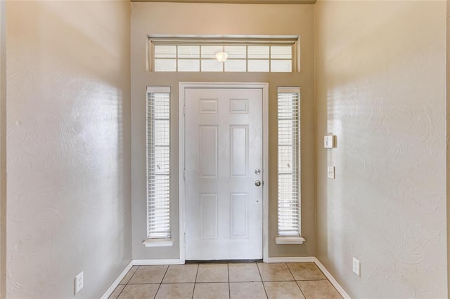 2520 NW 179th Ct, Edmond, OK 73012 - photo 6
