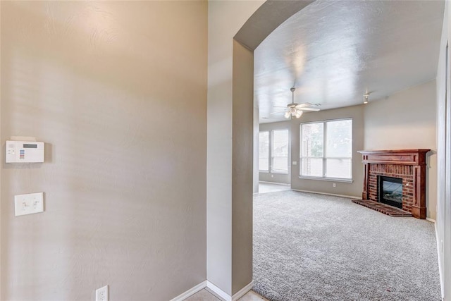 2520 NW 179th Ct, Edmond, OK 73012 - photo 7