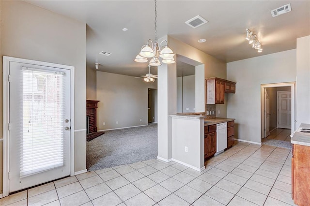 2520 NW 179th Ct, Edmond, OK 73012 - photo 8