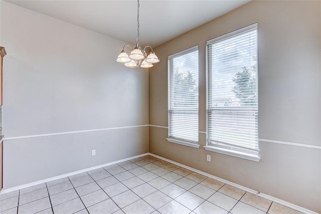 2520 NW 179th Ct, Edmond, OK 73012 - photo 9