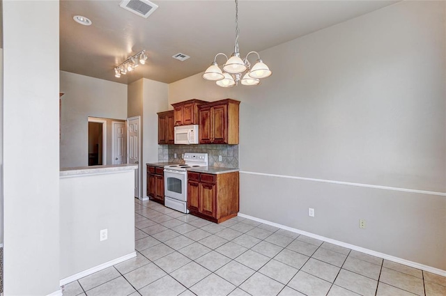 2520 NW 179th Ct, Edmond, OK 73012 - photo 10