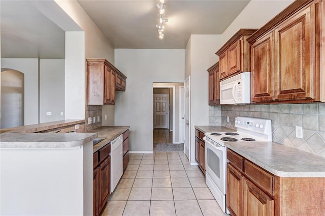 2520 NW 179th Ct, Edmond, OK 73012 - photo 11