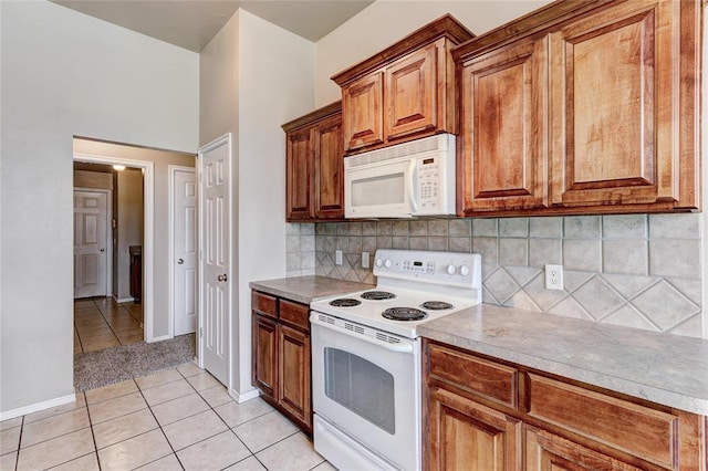 2520 NW 179th Ct, Edmond, OK 73012 - photo 12