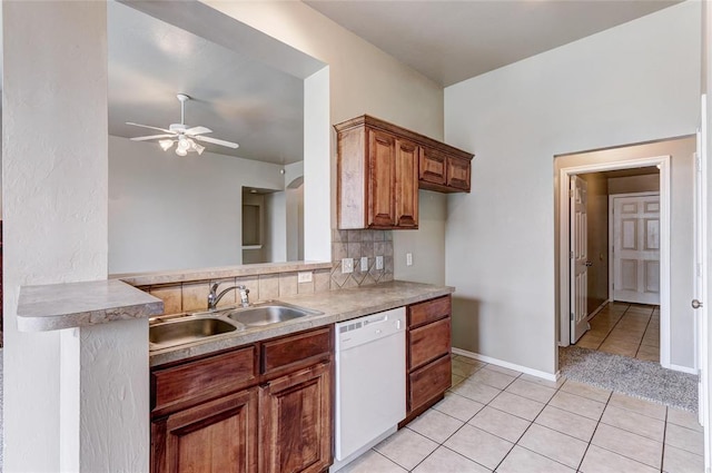 2520 NW 179th Ct, Edmond, OK 73012 - photo 13