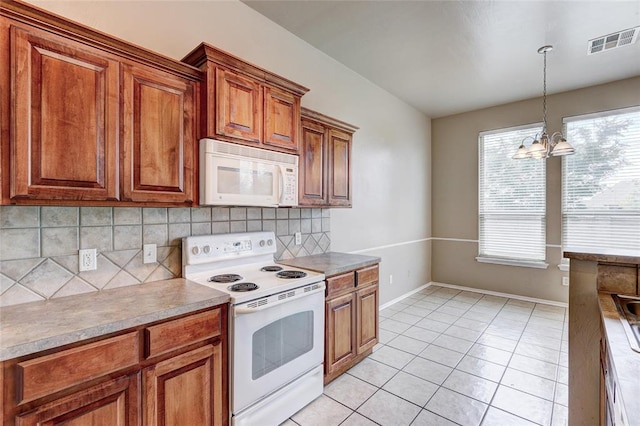 2520 NW 179th Ct, Edmond, OK 73012 - photo 14