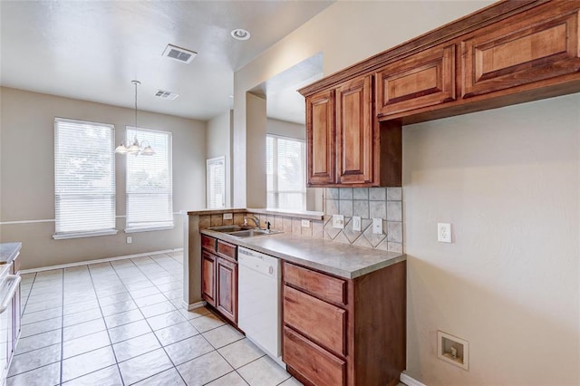 2520 NW 179th Ct, Edmond, OK 73012 - photo 15