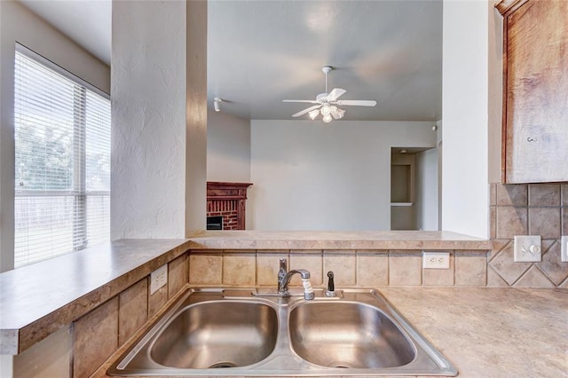2520 NW 179th Ct, Edmond, OK 73012 - photo 16