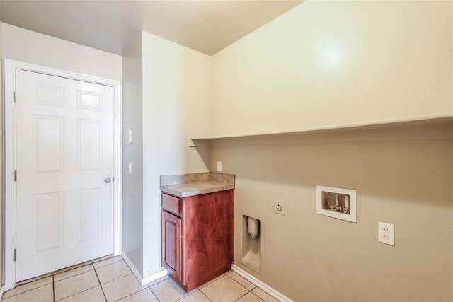 2520 NW 179th Ct, Edmond, OK 73012 - photo 17