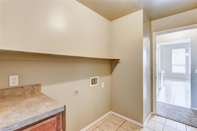 2520 NW 179th Ct, Edmond, OK 73012 - photo 18