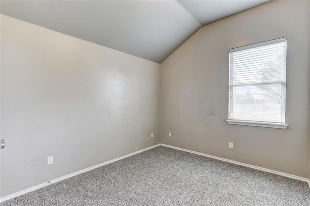 2520 NW 179th Ct, Edmond, OK 73012 - photo 19