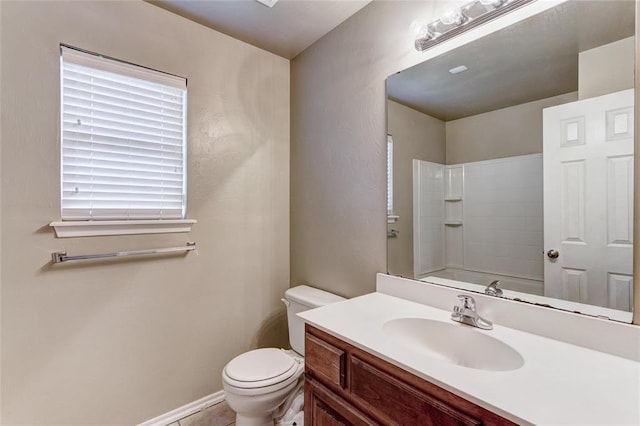 2520 NW 179th Ct, Edmond, OK 73012 - photo 20