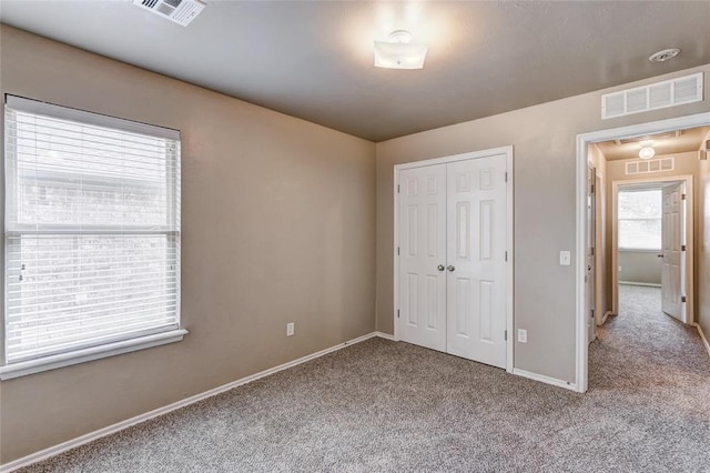 2520 NW 179th Ct, Edmond, OK 73012 - photo 21